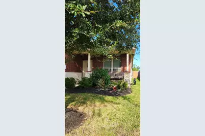 5926 Sunflower Prairie Court, Houston, TX 77049 - Photo 23