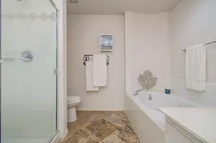 10814 Millridge Pines Ct, Houston, TX 77070 - Photo 35