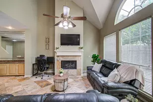 10814 Millridge Pines Ct, Houston, TX 77070 - Photo 11