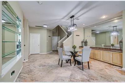 10814 Millridge Pines Court, Houston, TX 77070 - Photo 7