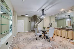 10814 Millridge Pines Ct, Houston, TX 77070 - Photo 7