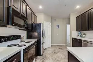 10814 Millridge Pines Ct, Houston, TX 77070 - Photo 19