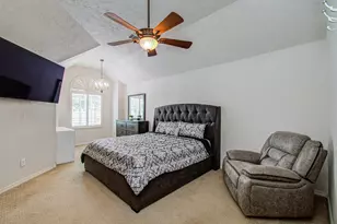 10814 Millridge Pines Ct, Houston, TX 77070 - Photo 29