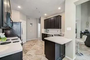 10814 Millridge Pines Ct, Houston, TX 77070 - Photo 17