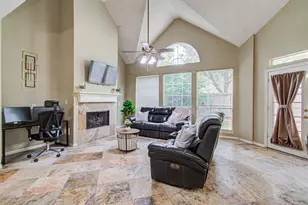 10814 Millridge Pines Ct, Houston, TX 77070 - Photo 9