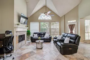 10814 Millridge Pines Ct, Houston, TX 77070 - Photo 13