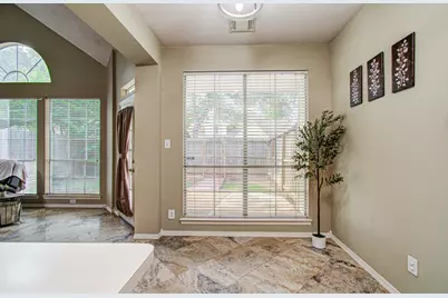 10814 Millridge Pines Court, Houston, TX 77070 - Photo 23