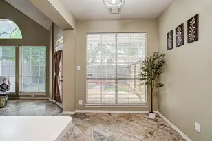 10814 Millridge Pines Ct, Houston, TX 77070 - Photo 23