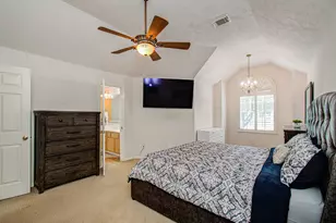 10814 Millridge Pines Ct, Houston, TX 77070 - Photo 31