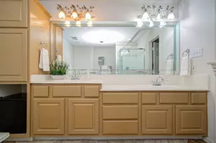 10814 Millridge Pines Ct, Houston, TX 77070 - Photo 33
