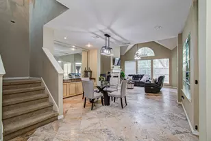 10814 Millridge Pines Ct, Houston, TX 77070 - Photo 5