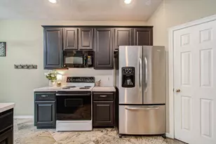 10814 Millridge Pines Ct, Houston, TX 77070 - Photo 15