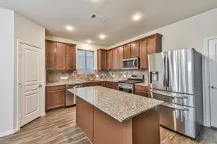 5047 Royal Amber Ln, Katy, TX 77493 - Photo 11