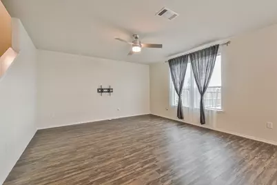 5047 Royal Amber Lane, Katy, TX 77493 - Photo 7
