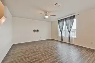 5047 Royal Amber Ln, Katy, TX 77493 - Photo 7