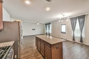 5047 Royal Amber Ln, Katy, TX 77493 - Photo 13