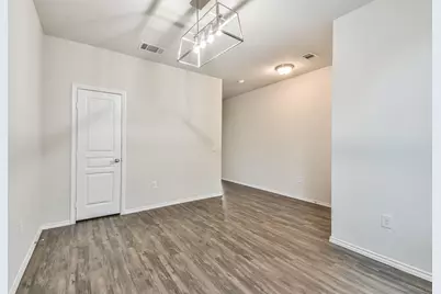 5047 Royal Amber Lane, Katy, TX 77493 - Photo 21