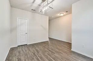5047 Royal Amber Ln, Katy, TX 77493 - Photo 21