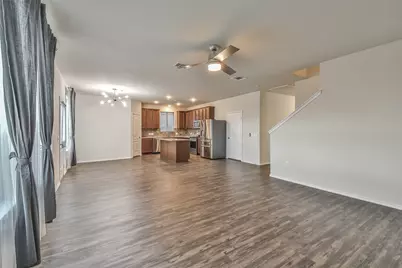 5047 Royal Amber Lane, Katy, TX 77493 - Photo 9