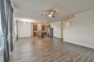 5047 Royal Amber Ln, Katy, TX 77493 - Photo 9