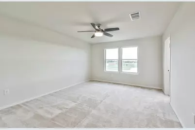 5047 Royal Amber Lane, Katy, TX 77493 - Photo 27