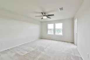 5047 Royal Amber Ln, Katy, TX 77493 - Photo 27