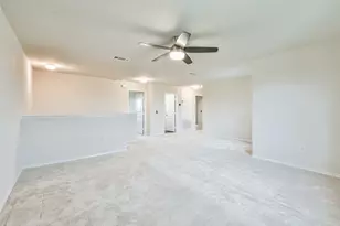 5047 Royal Amber Ln, Katy, TX 77493 - Photo 25