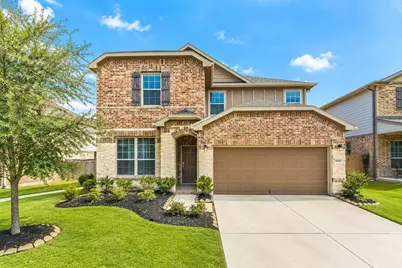 5047 Royal Amber Lane, Katy, TX 77493 - Photo 47