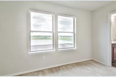 5047 Royal Amber Lane, Katy, TX 77493 - Photo 29