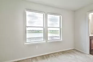 5047 Royal Amber Ln, Katy, TX 77493 - Photo 29