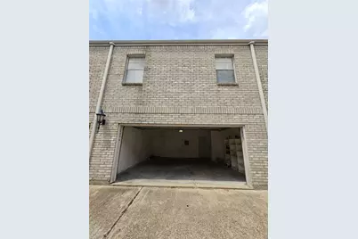 3800 Tanglewilde Street #605, Houston, TX 77063 - Photo 9
