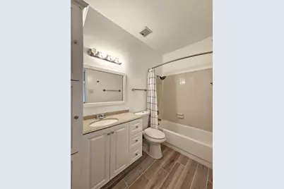 3800 Tanglewilde Street #605, Houston, TX 77063 - Photo 5