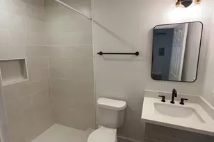 224 Everton St, Houston, TX 77003 - Photo 7