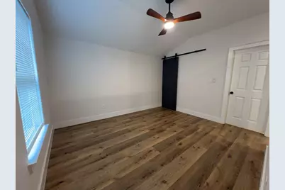 224 Everton Street #Back, Houston, TX 77003 - Photo 5