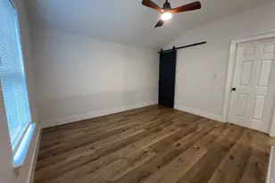 224 Everton St, Houston, TX 77003 - Photo 5