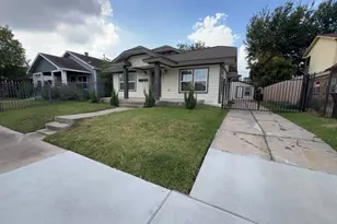 224 Everton St, Houston, TX 77003 - Photo 1