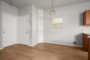 11911 Chetman Dr, Houston, TX 77065 - Photo 7