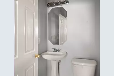 11911 Chetman Drive #B, Houston, TX 77065 - Photo 15