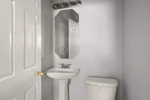 11911 Chetman Dr, Houston, TX 77065 - Photo 15