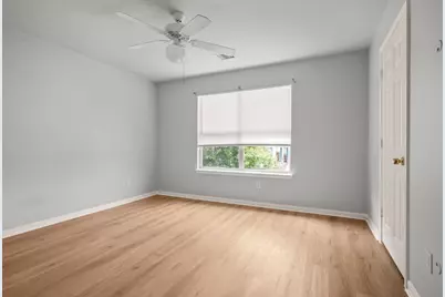 11911 Chetman Drive #B, Houston, TX 77065 - Photo 21