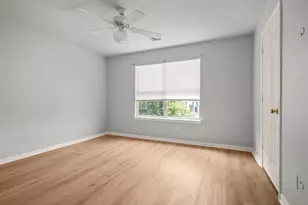 11911 Chetman Dr, Houston, TX 77065 - Photo 21