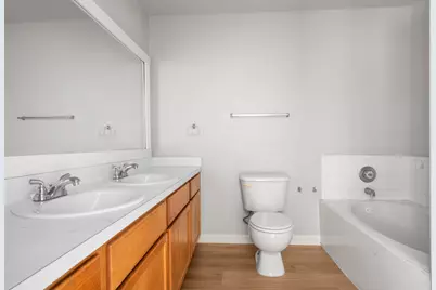 11911 Chetman Drive #B, Houston, TX 77065 - Photo 23