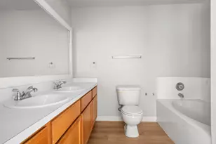 11911 Chetman Dr, Houston, TX 77065 - Photo 23