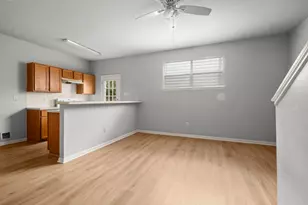 11911 Chetman Dr, Houston, TX 77065 - Photo 9