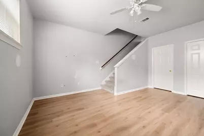 11911 Chetman Drive #B, Houston, TX 77065 - Photo 11