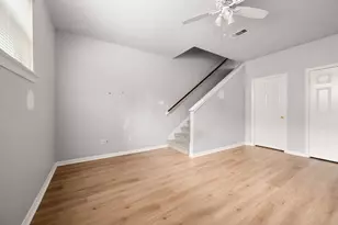 11911 Chetman Dr, Houston, TX 77065 - Photo 11