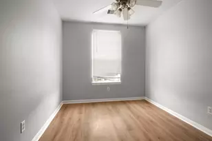 11911 Chetman Dr, Houston, TX 77065 - Photo 17