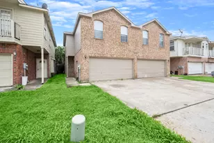 11911 Chetman Dr, Houston, TX 77065 - Photo 3