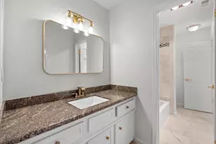 6702 Robinwick Ct, Spring, TX 77379 - Photo 31