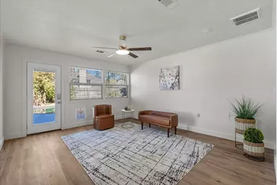 6702 Robinwick Court, Spring, TX 77379 - Photo 15
